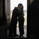 Image for article titled Man of Steel: Worth It Just For The Super-Powered Combat
